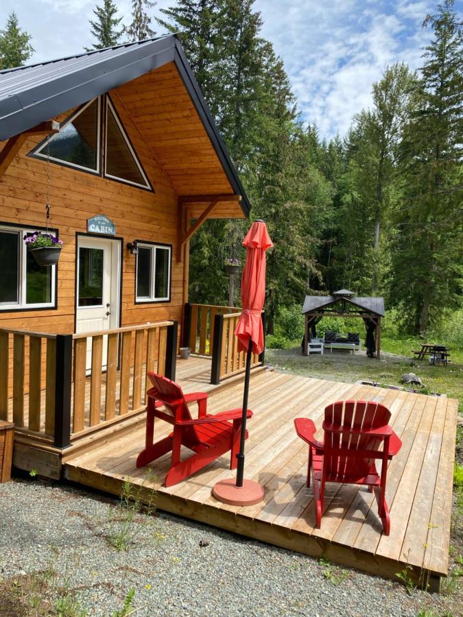 Golden Spot Clearwater Exterior foto
